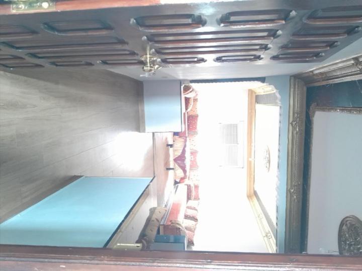 Dar Yahya Apartment Chefchaouen Bagian luar foto